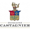 Domaine Castagnier