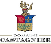 Domaine Castagnier
