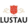 Lustau