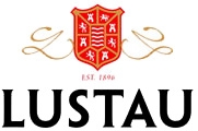 Lustau
