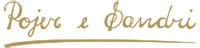 Pojer e Sandri