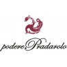 Podere Pradarolo