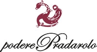 Podere Pradarolo