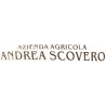 Andrea Scovero