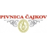 Pivnica Čajkov