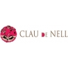 Clau de Nell