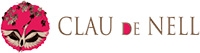 Clau de Nell