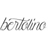 Bertolino