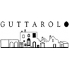 Guttarolo