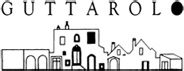 Guttarolo