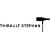 Stéphan Thibault