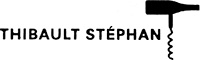 Stéphan Thibault