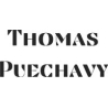 Thomas Puéchavy