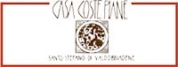 Casa Coste Piane