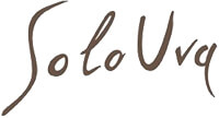 SoloUva