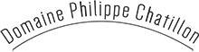 Domaine Philippe Chatillon