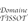 Domaine Tissot