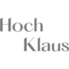 HochKlaus