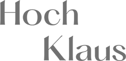 HochKlaus