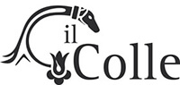 Il Colle