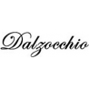 Dalzocchio