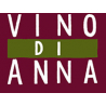 Vino di Anna