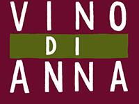 Vino di Anna