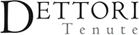 Tenute Dettori