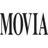 Movia