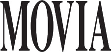 Movia