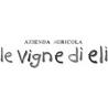 Le Vigne di Eli