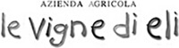 Le Vigne di Eli