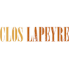 Clos Lapeyre