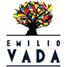 Emilio Vada