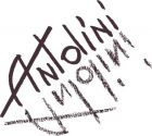 Antolini
