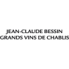 Jean-Claude Bessin