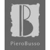 Piero Busso