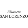 Fattoria San Lorenzo