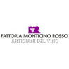 Monticino Rosso
