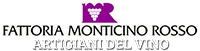 Monticino Rosso