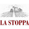 La Stoppa