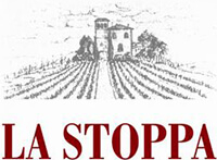 La Stoppa