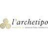 L'Archetipo