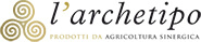 L'Archetipo