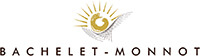 Bachelet-Monnot
