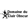 Domaine du Clair Obscur
