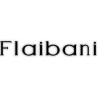Flaibani