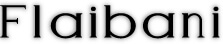Flaibani