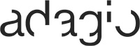 Adagio