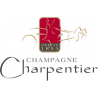 Charpentier Veuve Clesse